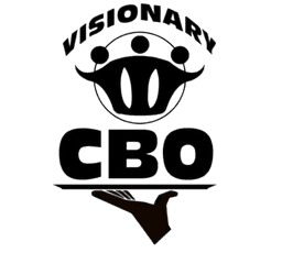 Vcbo Logo