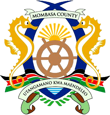 Mombasa Logo