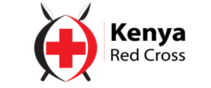 Redcross Logo