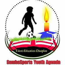Samba Logo