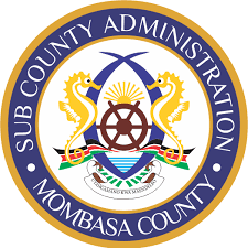 SubcountyLogo